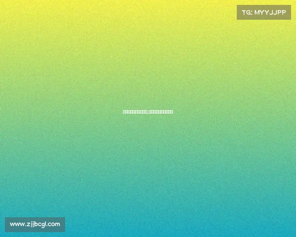 高尔夫大学生赛事介绍,大学生高尔夫超级联赛