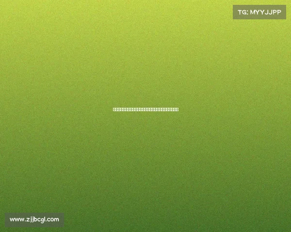 高清画质重温科比布莱恩特传奇赛事精华瞬间见证黑曼巴风采