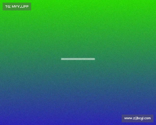 万众瞩目的中国轮舞锦标赛舞动青春赛出风采梦想轮上起航