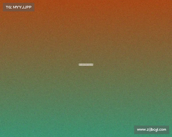 世界女排联赛比赛直播 世界女排联赛比赛直播