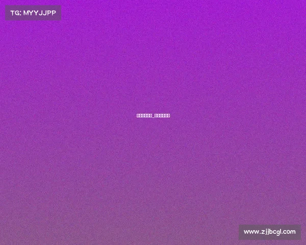 东莞国际赛事_东莞体育赛事