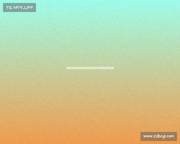 中国未来赛事创新图谱人工智能绿色科技与文化传承在竞赛中的应用前景