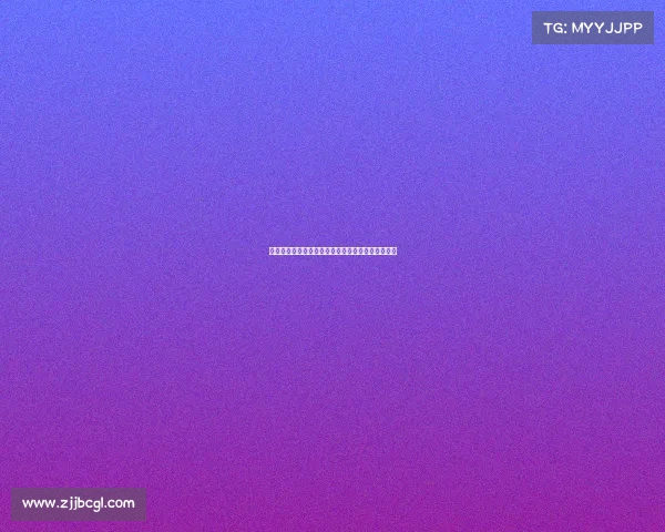 二零一九年西甲联赛激战巴萨卫冕皇马挑战梅西领衔