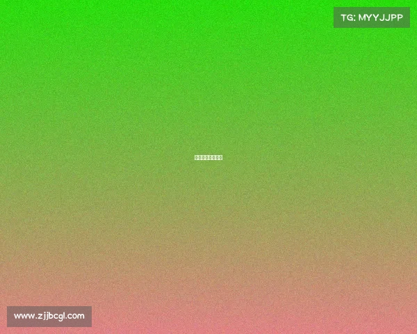 今天日乙联赛分析