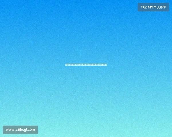 今日平昌冬赛事盛大开启全球健儿冰雪竞技激情绽放书写辉煌篇章