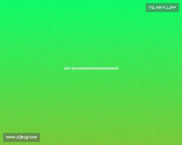 体育赛事 书记讲话;在体育赛事精彩纷呈之际书记发表重要讲话强调体育强国建设