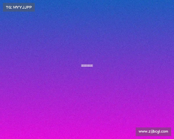 体育项目获奖感言