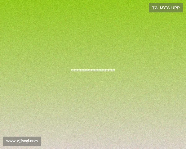 利物浦今日赛事前瞻：焦点战时间地点直播详情精彩看点全解析