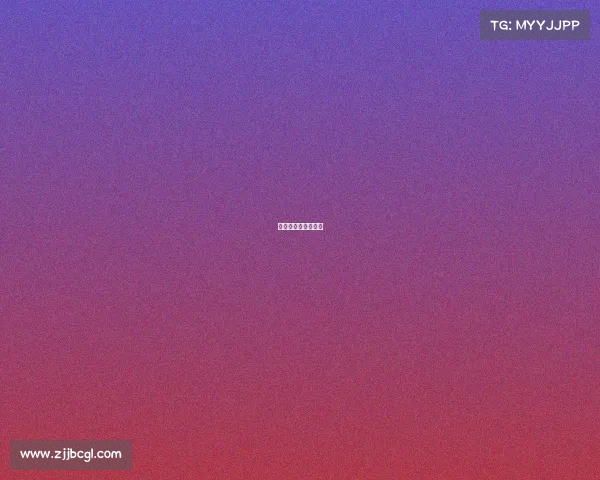 壁球比赛视频锦标赛 壁球比赛视频锦标赛