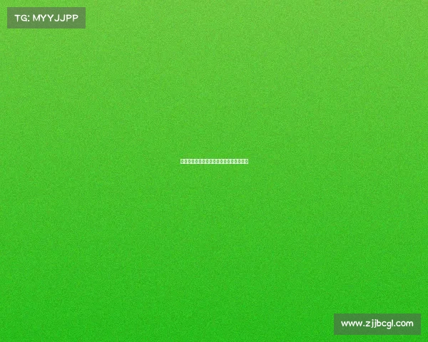 大连最近赛事直播、大连最近赛事直播视频