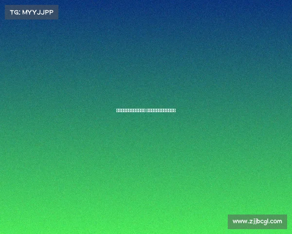 王者荣耀电子竞技比赛流程 王者荣耀电子竞赛活动方案