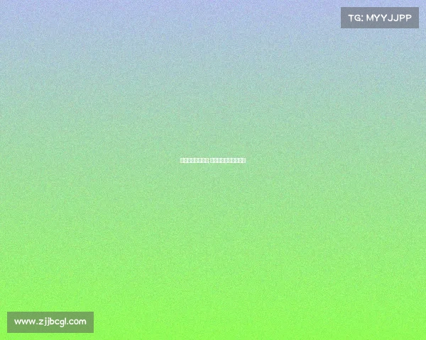 电子竞技公开湖南;湖南电子竞技培训学校