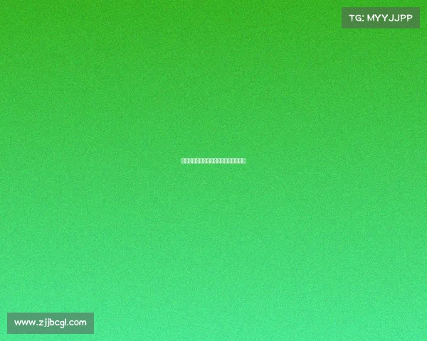 电子竞技下的爱情—电子竞技爱情是什么