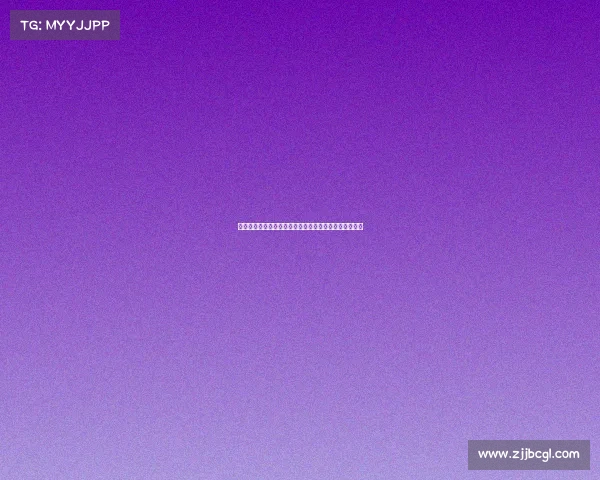 电子竞技文化的概念《指尖烽火：虚拟战场的文艺复兴》