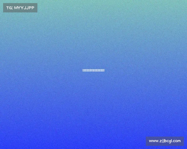 电子竞技店长推荐、电竞馆店长