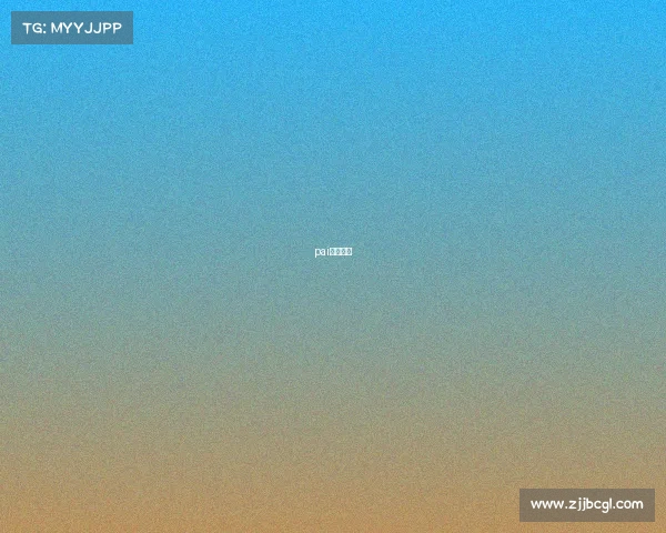 pai电子竞技 pai电子竞技