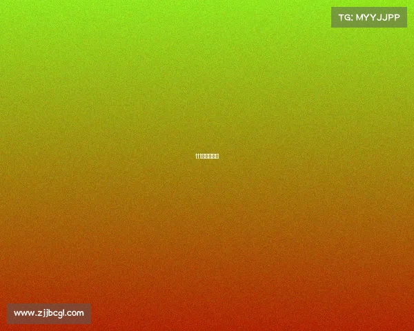 ttt电竞俱乐部 ttt电竞俱乐部