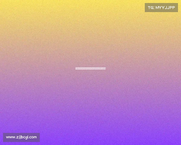 《凡人之躯登顶神坛：电竞王座的终极法则》