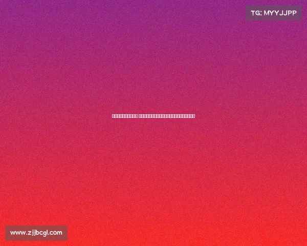 中专电子竞技专业学校 中职生也能玩转电竞？掌握这些专业技能一样圆梦