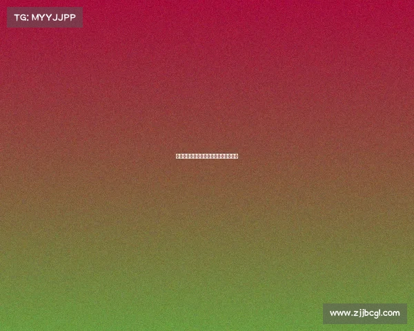 对电子竞技的冷眼对于电子竞技你怎么看