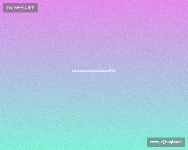 我所热爱的电子竞技作文—我所热爱的电子竞技作文600字