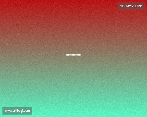 沙特电子竞技馆有哪些项目