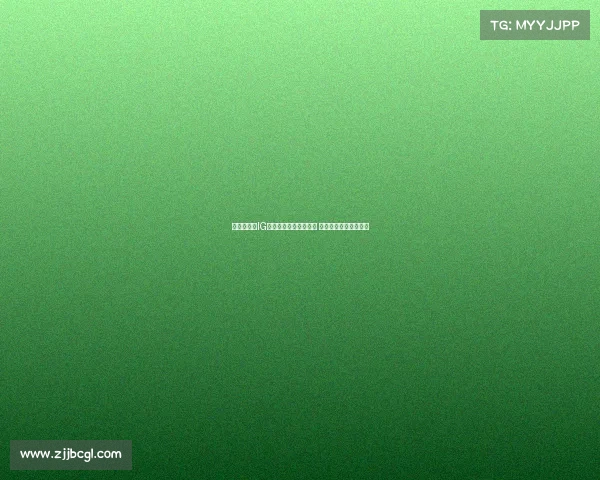 王思聪还是IG电子竞技俱乐部股东吗 王思聪手下的电竞战队