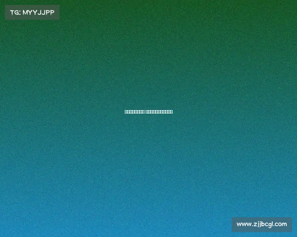 电子竞技主播新闻 新闻频道关于电竞的报道