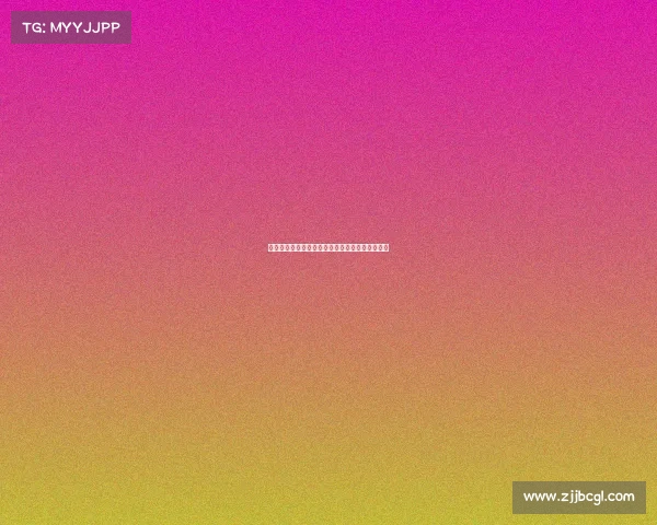 电子竞技招商稿子题目、电竞比赛招商计划怎么写 电子竞技招商稿子题目、电竞比赛招商计划怎么写