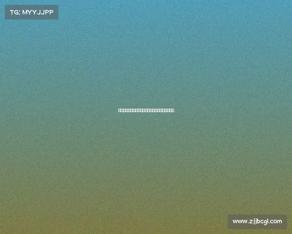 电子竞技队人员配置要求—电子竞技俱乐部选人标准 电子竞技队人员配置要求—电子竞技俱乐部选人标准