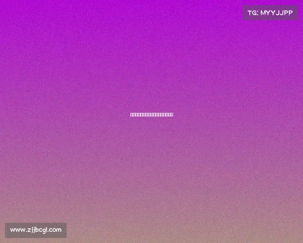 电竞健儿为国出征,亚运赛场谱写新篇