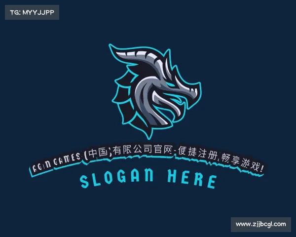 最新Agin games·(中国)有限公司官网-便捷注册,畅享游戏!